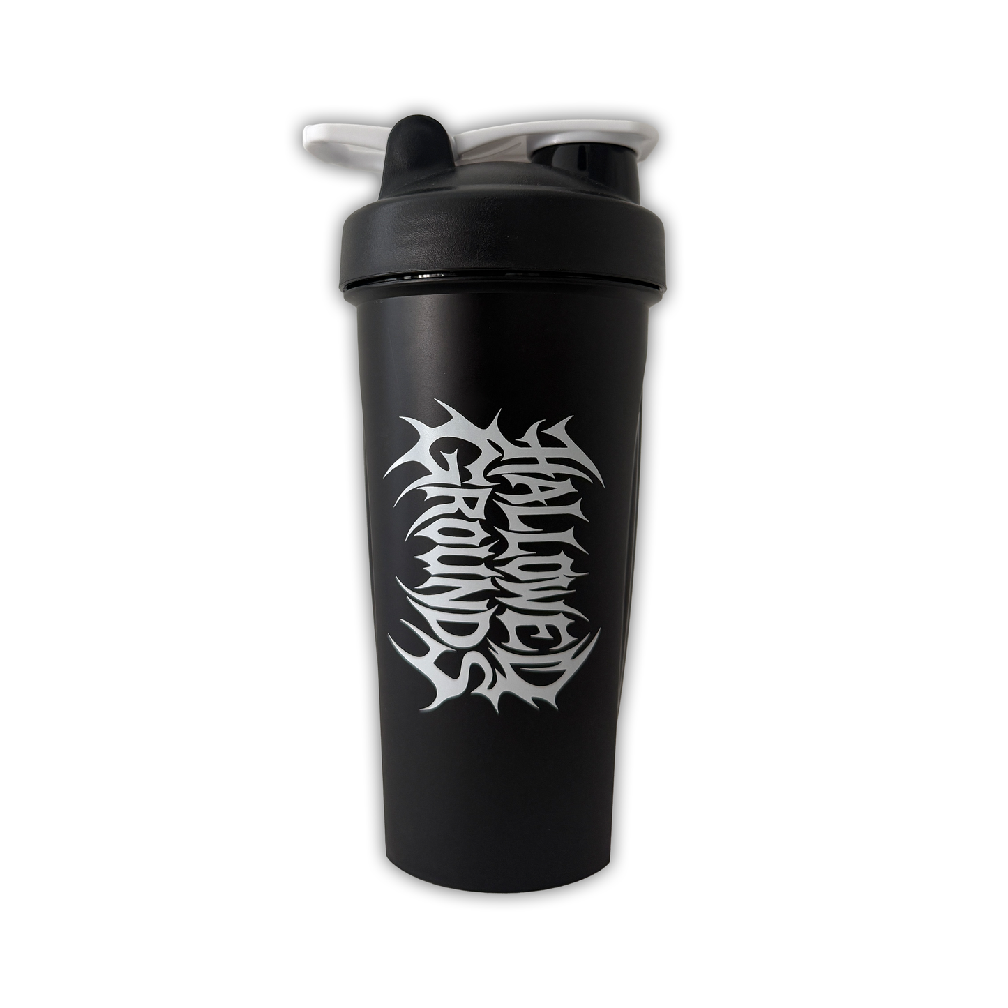 HG SHAKER BOTTLE