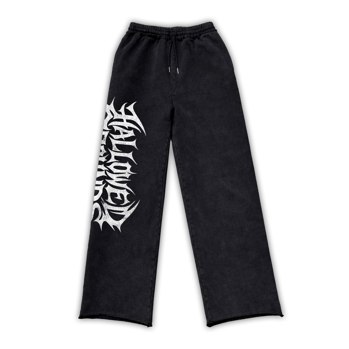 FOUNDATIONS SWEATS